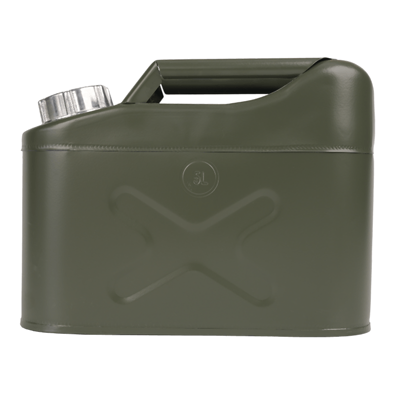 5L/10L/20L/25L/30L/35L/40L แนวตั้งถังน้ำมันโลหะ 5L/10L/20L/25L/30L/35L/40L แนวตั้งถังน้ำมันโลหะ