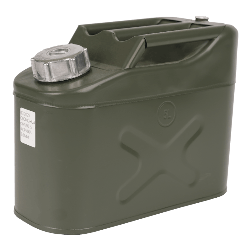 5L/10L/20L/25L/30L/35L/40L แนวตั้งถังน้ำมันโลหะ 5L/10L/20L/25L/30L/35L/40L แนวตั้งถังน้ำมันโลหะ