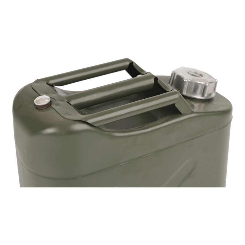 5L/10L/20L/25L/30L/35L/40L แนวตั้งถังน้ำมันโลหะ 5L/10L/20L/25L/30L/35L/40L แนวตั้งถังน้ำมันโลหะ