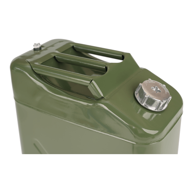 5L/10L/20L/25L/30L/35L/40L แนวตั้งถังน้ำมันโลหะ 5L/10L/20L/25L/30L/35L/40L แนวตั้งถังน้ำมันโลหะ