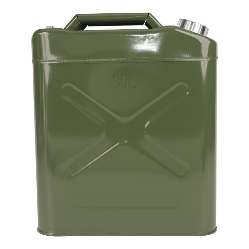 5L/10L/20L/25L/30L/35L/40L แนวตั้งถังน้ำมันโลหะ 5L/10L/20L/25L/30L/35L/40L แนวตั้งถังน้ำมันโลหะ
