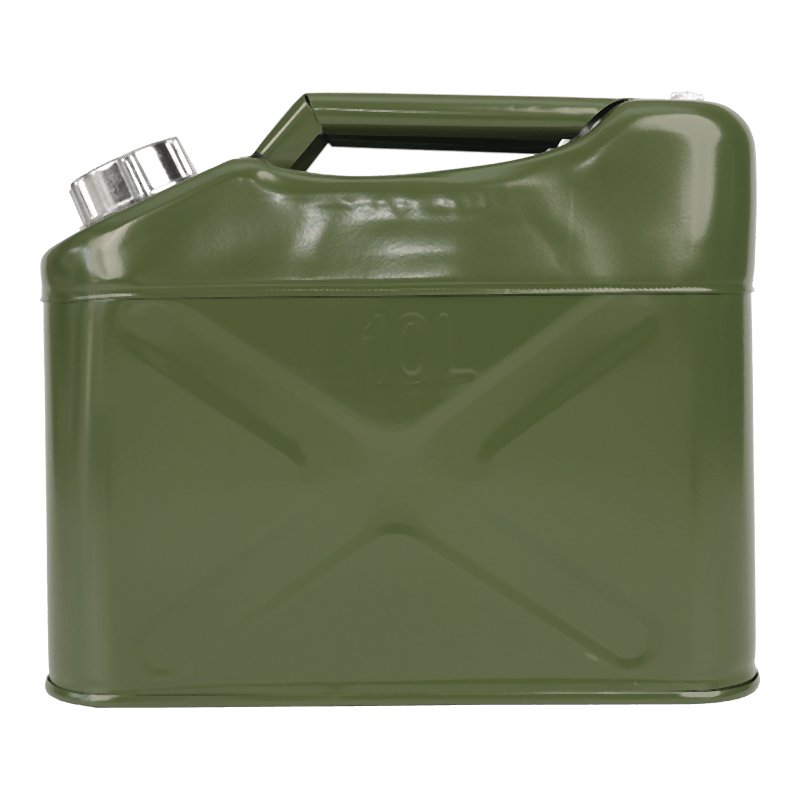 5L/10L/20L/25L/30L/35L/40L แนวตั้งถังน้ำมันโลหะ 5L/10L/20L/25L/30L/35L/40L แนวตั้งถังน้ำมันโลหะ