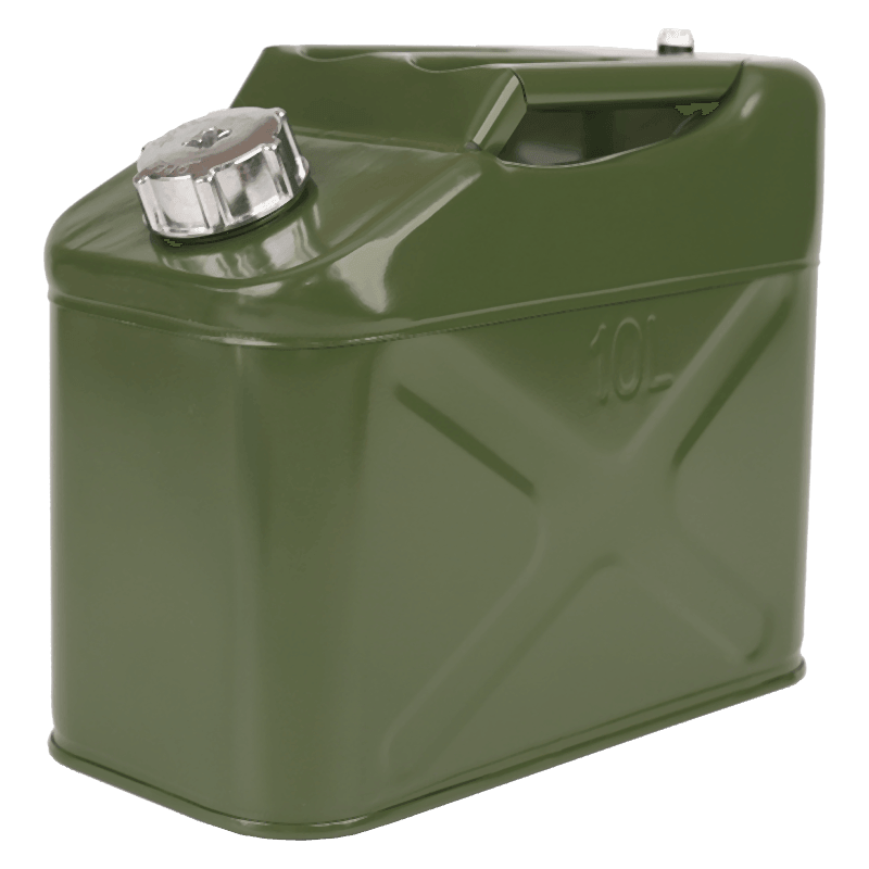 5L/10L/20L/25L/30L/35L/40L แนวตั้งถังน้ำมันโลหะ 5L/10L/20L/25L/30L/35L/40L แนวตั้งถังน้ำมันโลหะ