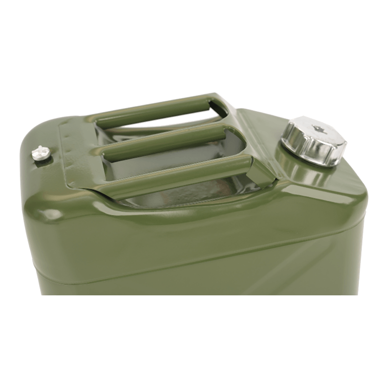 5L/10L/20L/25L/30L/35L/40L แนวตั้งถังน้ำมันโลหะ 5L/10L/20L/25L/30L/35L/40L แนวตั้งถังน้ำมันโลหะ