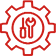 Yangzhou Qionghua Tools Co., Ltd.